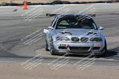 media/Oct-08-2023-Nasa (Sun) [[8fe59d0ecf]]/Time Trial/Offramp/